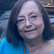 Local Campbell County, Tennessee Obituaries