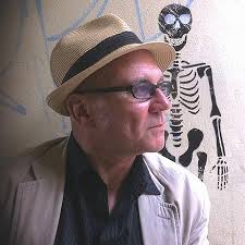 Amazon.com: Andrew Collins: books, biography, latest update