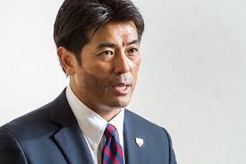 稲葉 or 因幡) is a japanese surname. ç¨²è'‰ç¯¤ç´€ã®å®Ÿå®¶ã¯ å®¶æ—ã¨å…„å¼Ÿã¯ æ€§æ ¼ã¯ ã„ã˜ã‚ ãƒ—ãƒ­ãƒ•ã‚£ãƒ¼ãƒ«ã¨çµŒæ­´ã¯ Chime Navi