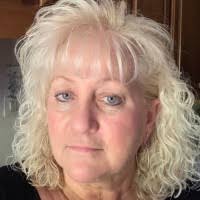 Margaret Sumner Email & Phone Number