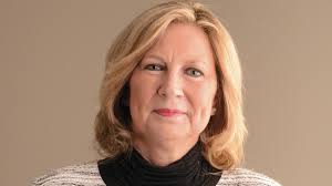 You'll find the christopher & banks share forecasts, stock quote and buy / sell signals below.according to present data christopher & banks's cbk shares and potentially its market environment have been in bearish cycle last. Christopher Banks Ceo Fired Company Reports Disappointing Holiday Shopping Season Bizwomen