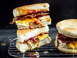 This collection of michelin star recipes aims to provide inspiration for a showstopping finish to your meal, with dessert ideas from some of italy's finest chefs. Michelin Starred Chefs Share Their Favorite Quick Recipes