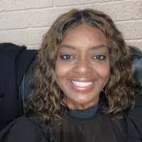 Antoine Spearman's Instagram, Twitter & Facebook