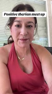 Therian Meetup 2024 Lewiston