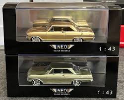 Image result for Autumn Gold 1963 Nova