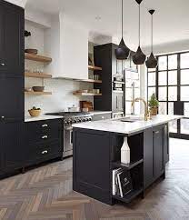 Pin On Interior Trend 2021