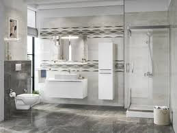 Verona Series Mert Home Alanya