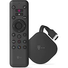 Alle details zum tarif magenta zuhause l + magentatv (vdsl) des anbieters telekom deutschland: Telekom Magentatv Stick Fernsehen Uber Wlan Mit Amazon De Elektronik