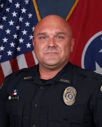 Deputy Sheriff Greg A. McCowan Obituary February 8, 2024