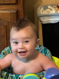 Obituary for Jeremy Mckinley Jordan