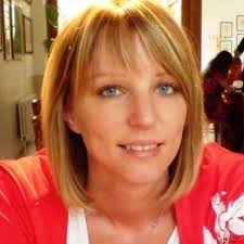 Jen Wilder portraits, photos