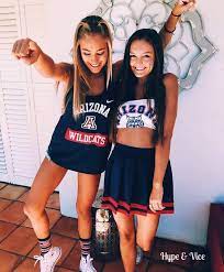 We did not find results for: Cute College Gameday Tailgate Outfit Tailgate Outfit College Tailgate Outfit College Outfits