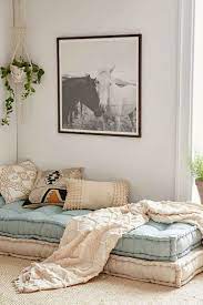 Check spelling or type a new query. Large Floor Cushion Mad About The House