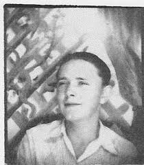 Uncle receives pictures from Texas family member