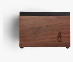 Uploaded by projectknowledge info send message. Coffee Table Hd Png Download Transparent Png Image Pngitem