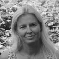 30+ "Schach" profiles