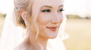 Katy Cox Photography