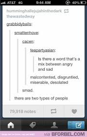 There Are Two Types Of People In This World Gas There Are 2 Types Of People Funny Just For Laughs Tumblr Funny