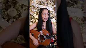 Nézd meg online a zenét és ha tetszik akkor kattints a letöltésre és máris indulhat az mp3 letöltés. Notar Mary Nagyon Kamavtu Live Youtube