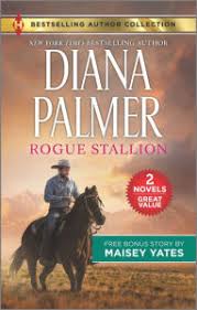 Maisey yates gold valley series. Hard Riding Cowboy Gold Valley Series By Maisey Yates Nook Book Ebook Barnes Noble