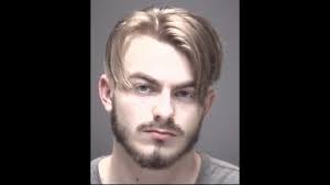 These are the people arrested at 'Go Topless' Jeep Weekend in Crystal Beach