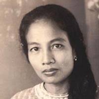 Obituary information for Fe Narvaza Mayo