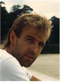 Founders Day—Williston's day of giving!