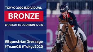 Последние твиты от charlotte dujardin (@csjdujardin). Ls4jeweqh1tmcm