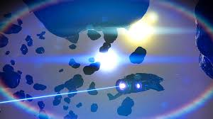 Origins Update No Man S Sky