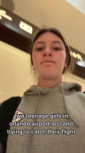 gianna (@gimoneyyy2)’s videos with original sound