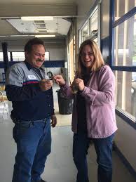 JIM'z Service Center