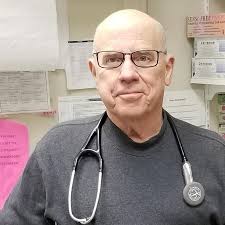 Dr. John D. Bray- Allergy Allianc/ Sleep Center of the Southwest