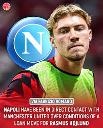 🇺🇸 We have arrived in the United States for the pre-season tour! Jay has  the latest news surrounding United ahead of preparations getting  underway... #MUFC