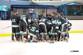 Mackenzie Bolger Archives