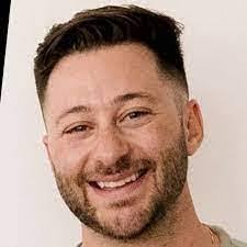 Emanuel Portelli's Instagram, Twitter & Facebook