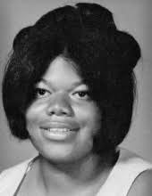 Obituary information for Marqueta Ann Murphy