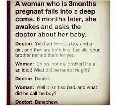 Brother and sister quotes 2017: Quotes About Pregnant Sisters 24 Quotes