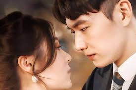 Exploring My Pregnant Wife Is Not a Mistress Cast