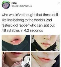 Mimi Bts Ghost Bts Concept Photo Kpop Memes Bts Bts