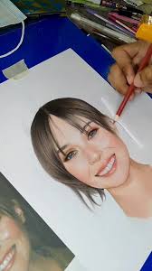 Elisabeth Ohlson Art