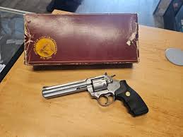 Image result for Eiger Silver 1987 Colt