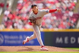 Red Sox takeaways: How Alex Bregman’s workouts helped Connelly Early, offensive woes and more