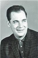 W.E. LaBarre Obituary (2011)