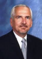 Mr. Charles Edwin Friday Profile