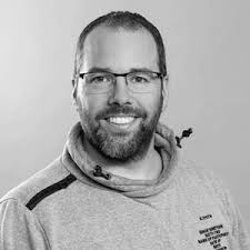 Infastaub GmbH: Infastaub.de