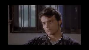 زیرنویس Metello 1970 - بلو سابتايتل