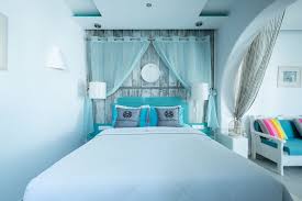 Anastasia princess hotel & suites. Anastasia Princess Luxury Residence Suites Adults Only Santorini Santorini Island Gr Reservations Com