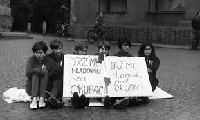 We did not find results for: Zeleni Pripominaji 50 Vyroci Invaze Nasledky Srpna 1968 Jsou Dodnes Zive Zeleni