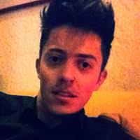 60+ "Teddy Silva" profiles