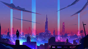 You can also upload and share your favorite neon 4k desktop wallpapers. Neon Wallpaper 1920x1080 Wallpaper